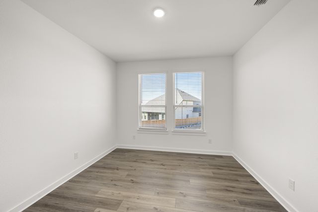 9109 Harrisburg Drive, Fort Worth, TX 76036