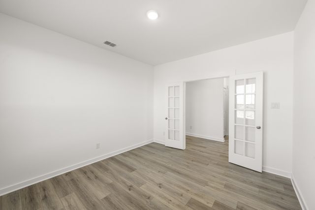 9109 Harrisburg Drive, Fort Worth, TX 76036