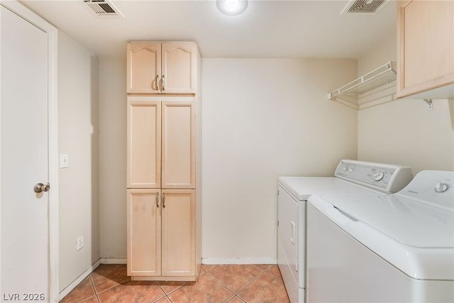 9648 Lame Horse Drive, Las Vegas, NV 89123
