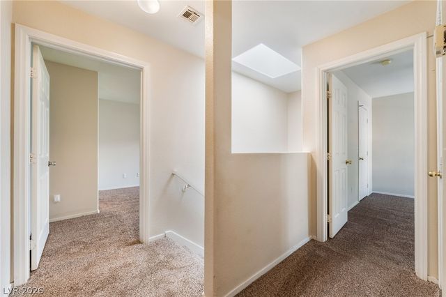 9648 Lame Horse Drive, Las Vegas, NV 89123