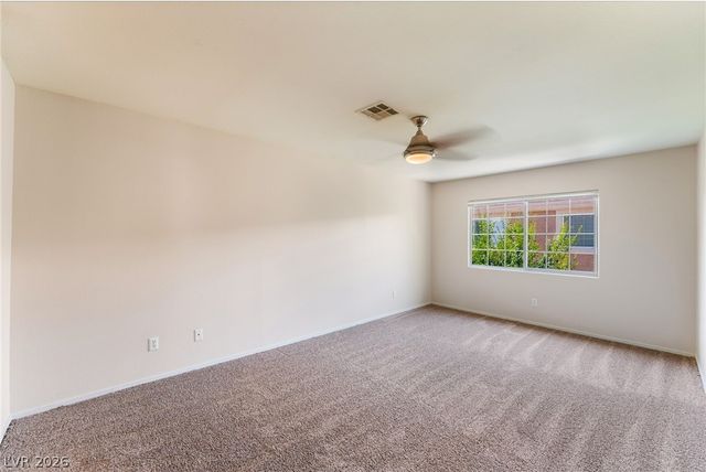 9648 Lame Horse Drive, Las Vegas, NV 89123