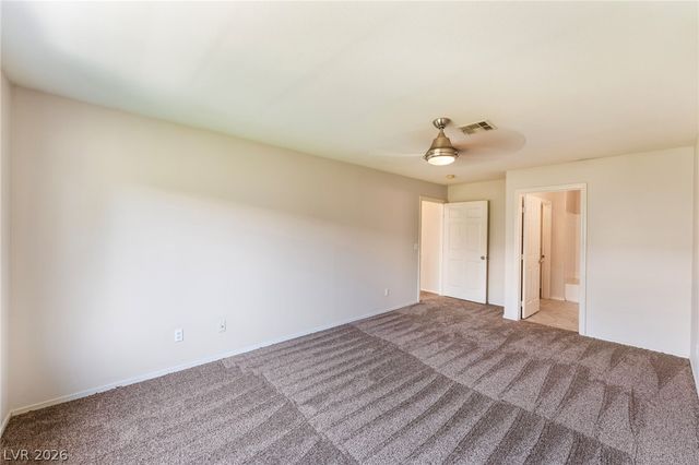 9648 Lame Horse Drive, Las Vegas, NV 89123