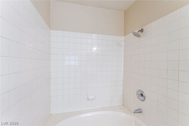 9648 Lame Horse Drive, Las Vegas, NV 89123