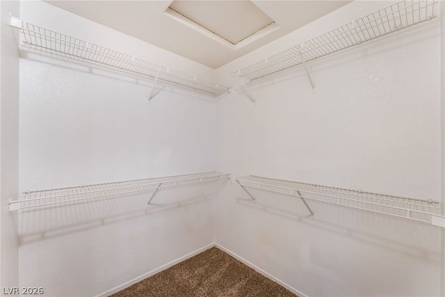9648 Lame Horse Drive, Las Vegas, NV 89123