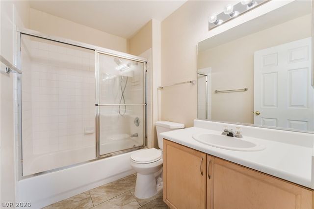 9648 Lame Horse Drive, Las Vegas, NV 89123