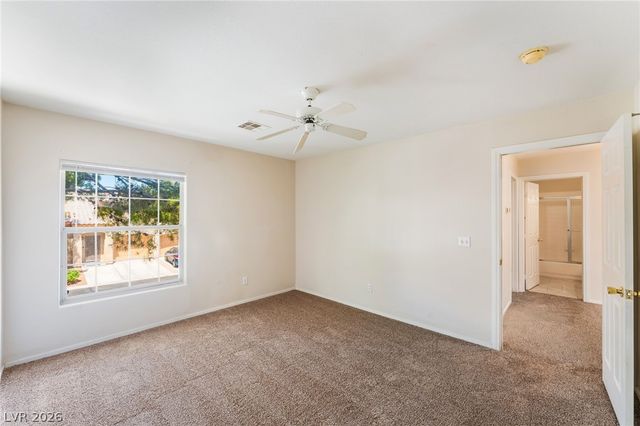 9648 Lame Horse Drive, Las Vegas, NV 89123