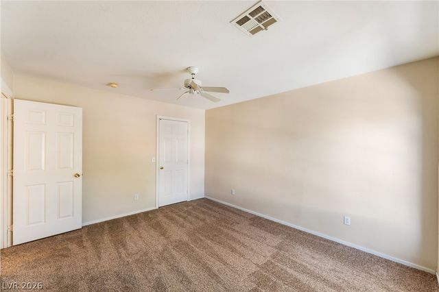 9648 Lame Horse Drive, Las Vegas, NV 89123