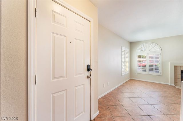 9648 Lame Horse Drive, Las Vegas, NV 89123