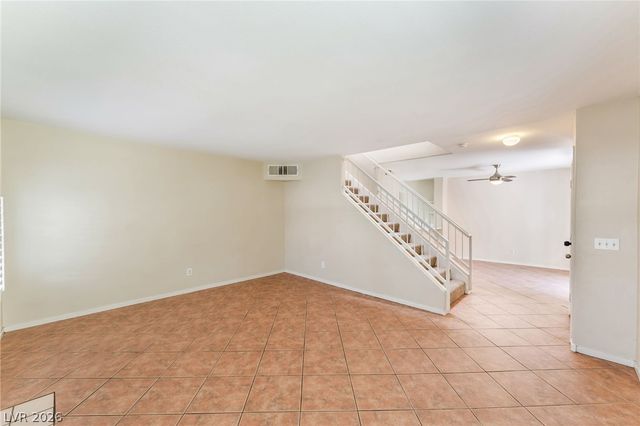 9648 Lame Horse Drive, Las Vegas, NV 89123
