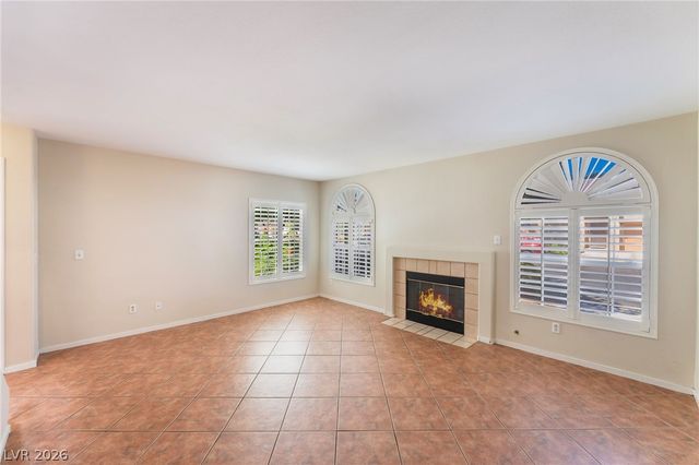 9648 Lame Horse Drive, Las Vegas, NV 89123