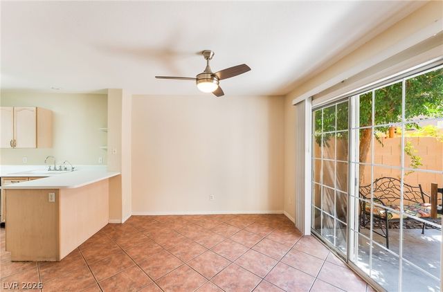 9648 Lame Horse Drive, Las Vegas, NV 89123