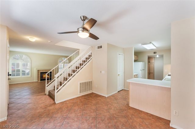 9648 Lame Horse Drive, Las Vegas, NV 89123