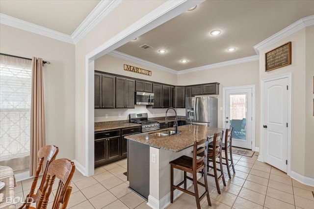 1034 Maize Street, Bossier City, LA 71111