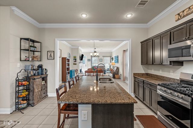 1034 Maize Street, Bossier City, LA 71111