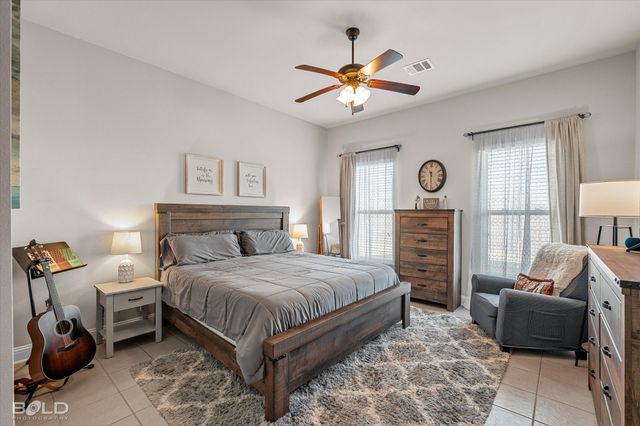 1034 Maize Street, Bossier City, LA 71111