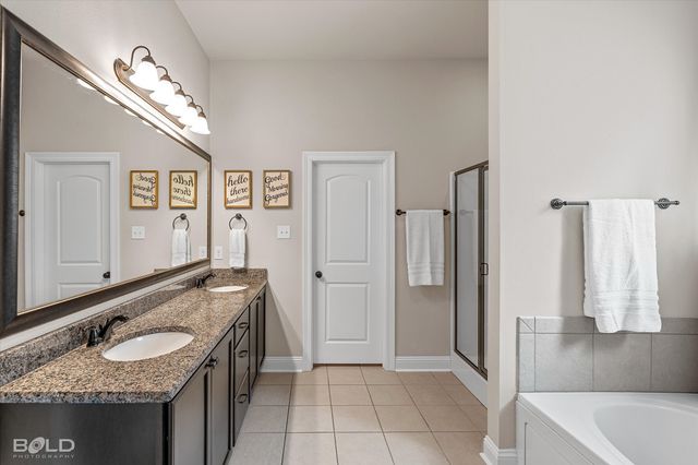 1034 Maize Street, Bossier City, LA 71111