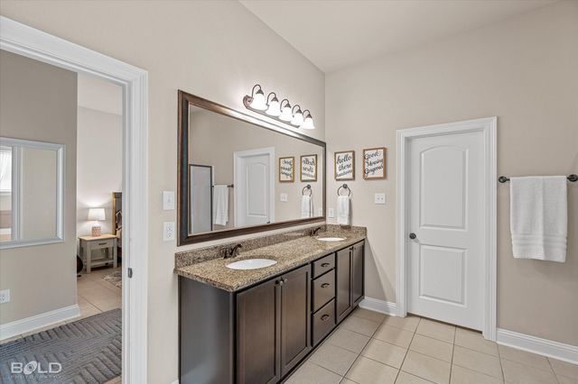 1034 Maize Street, Bossier City, LA 71111