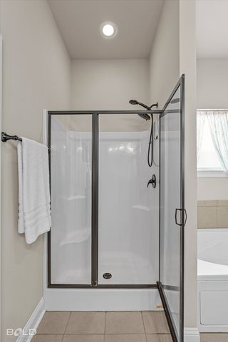 1034 Maize Street, Bossier City, LA 71111