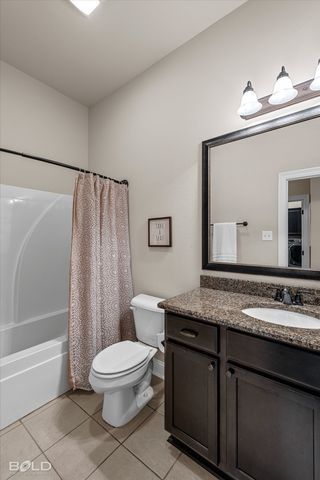 1034 Maize Street, Bossier City, LA 71111