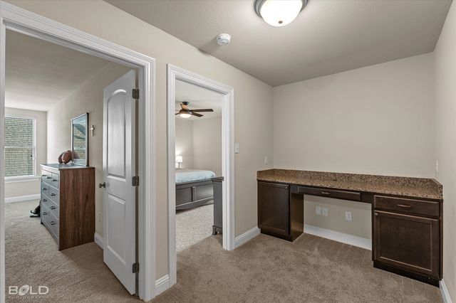 1034 Maize Street, Bossier City, LA 71111