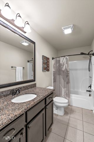 1034 Maize Street, Bossier City, LA 71111