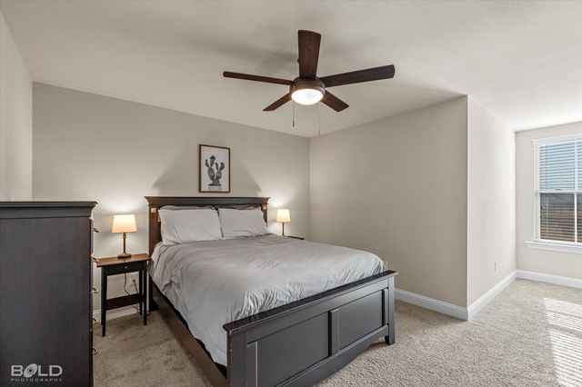 1034 Maize Street, Bossier City, LA 71111