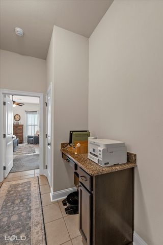 1034 Maize Street, Bossier City, LA 71111