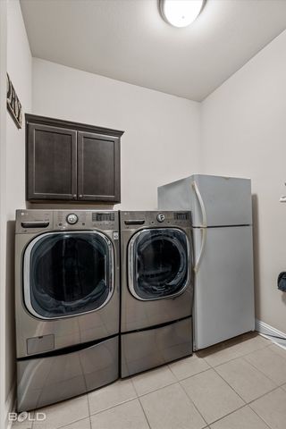 1034 Maize Street, Bossier City, LA 71111