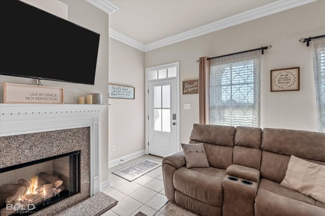 1034 Maize Street, Bossier City, LA 71111