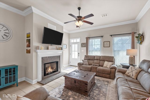 1034 Maize Street, Bossier City, LA 71111