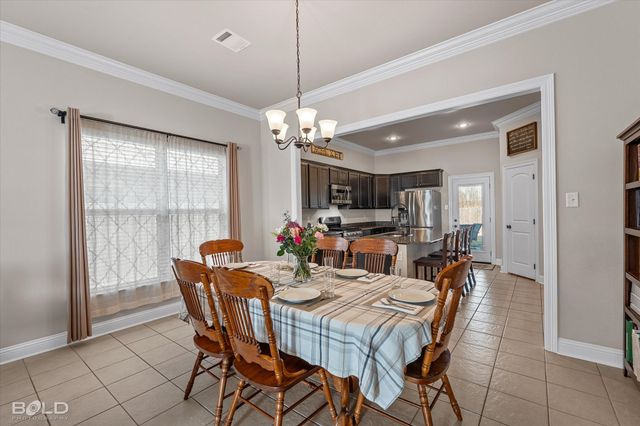 1034 Maize Street, Bossier City, LA 71111