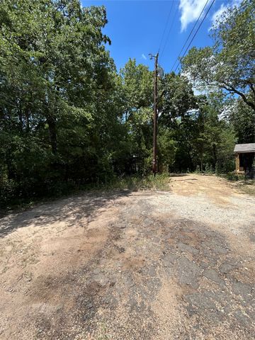 0 Oxford Drive, Mabank, TX 75156