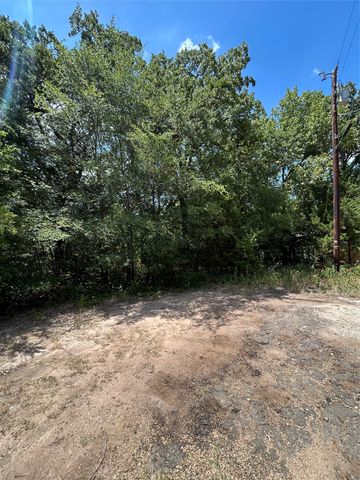 0 Oxford Drive, Mabank, TX 75156