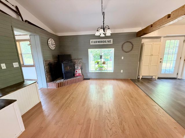 1129 Ridge Road, Chazy, NY 12921