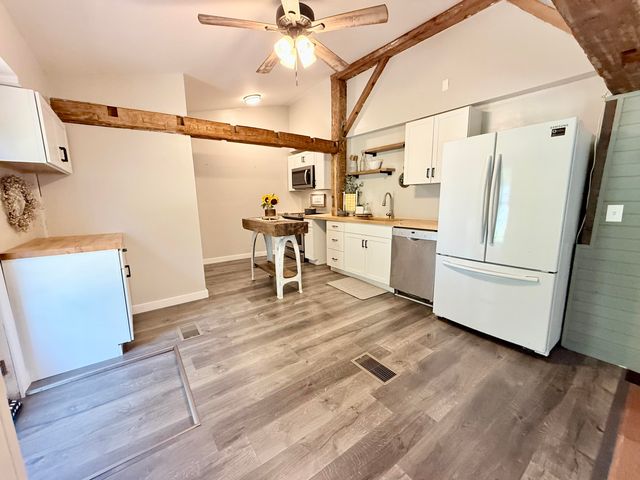 1129 Ridge Road, Chazy, NY 12921