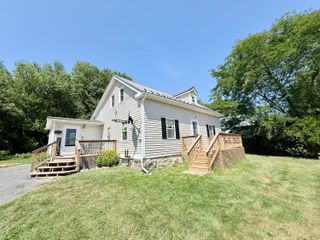 1129 Ridge Road, Chazy, NY 12921