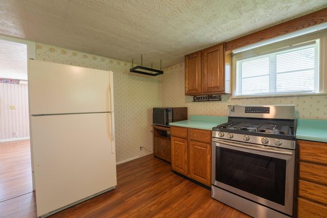 2895 Bulen Avenue, Columbus, OH 43207