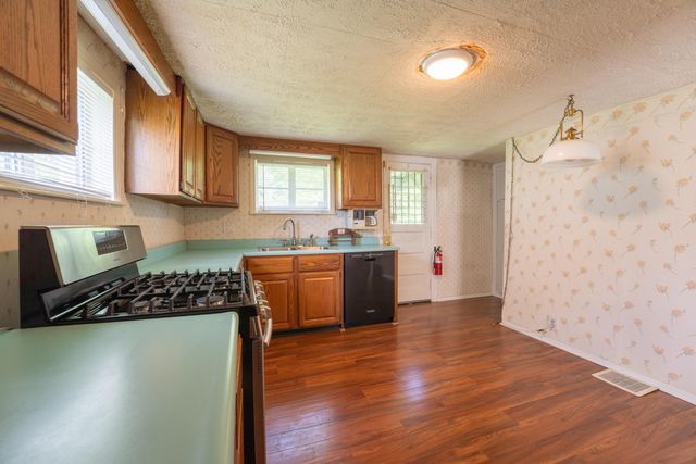2895 Bulen Avenue, Columbus, OH 43207