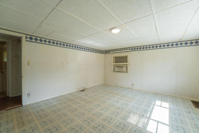 2895 Bulen Avenue, Columbus, OH 43207