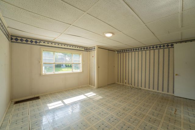 2895 Bulen Avenue, Columbus, OH 43207