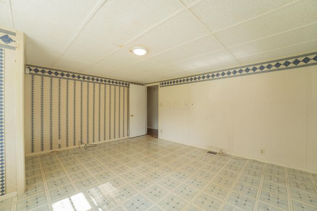 2895 Bulen Avenue, Columbus, OH 43207
