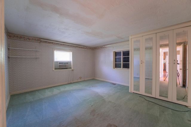 2895 Bulen Avenue, Columbus, OH 43207