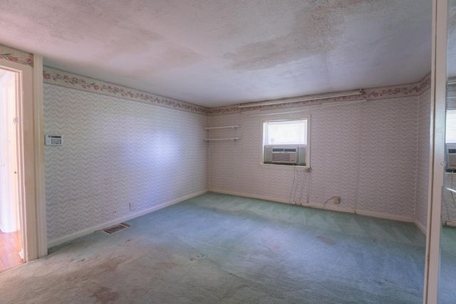 2895 Bulen Avenue, Columbus, OH 43207
