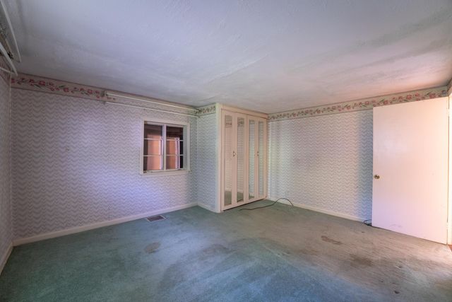 2895 Bulen Avenue, Columbus, OH 43207