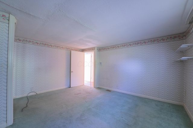 2895 Bulen Avenue, Columbus, OH 43207