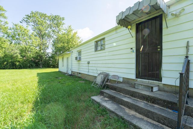 2895 Bulen Avenue, Columbus, OH 43207