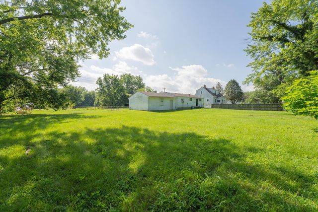 2895 Bulen Avenue, Columbus, OH 43207