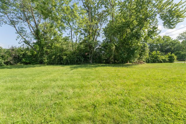 2895 Bulen Avenue, Columbus, OH 43207
