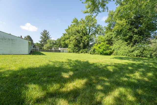 2895 Bulen Avenue, Columbus, OH 43207