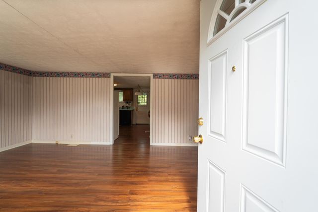 2895 Bulen Avenue, Columbus, OH 43207